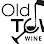 Old Town Wine House
