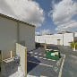 Redi Air of Sarasota Inc