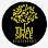 Thai Spice Frisco