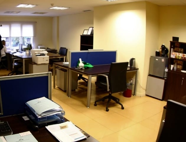 C&M Investments, photo 2