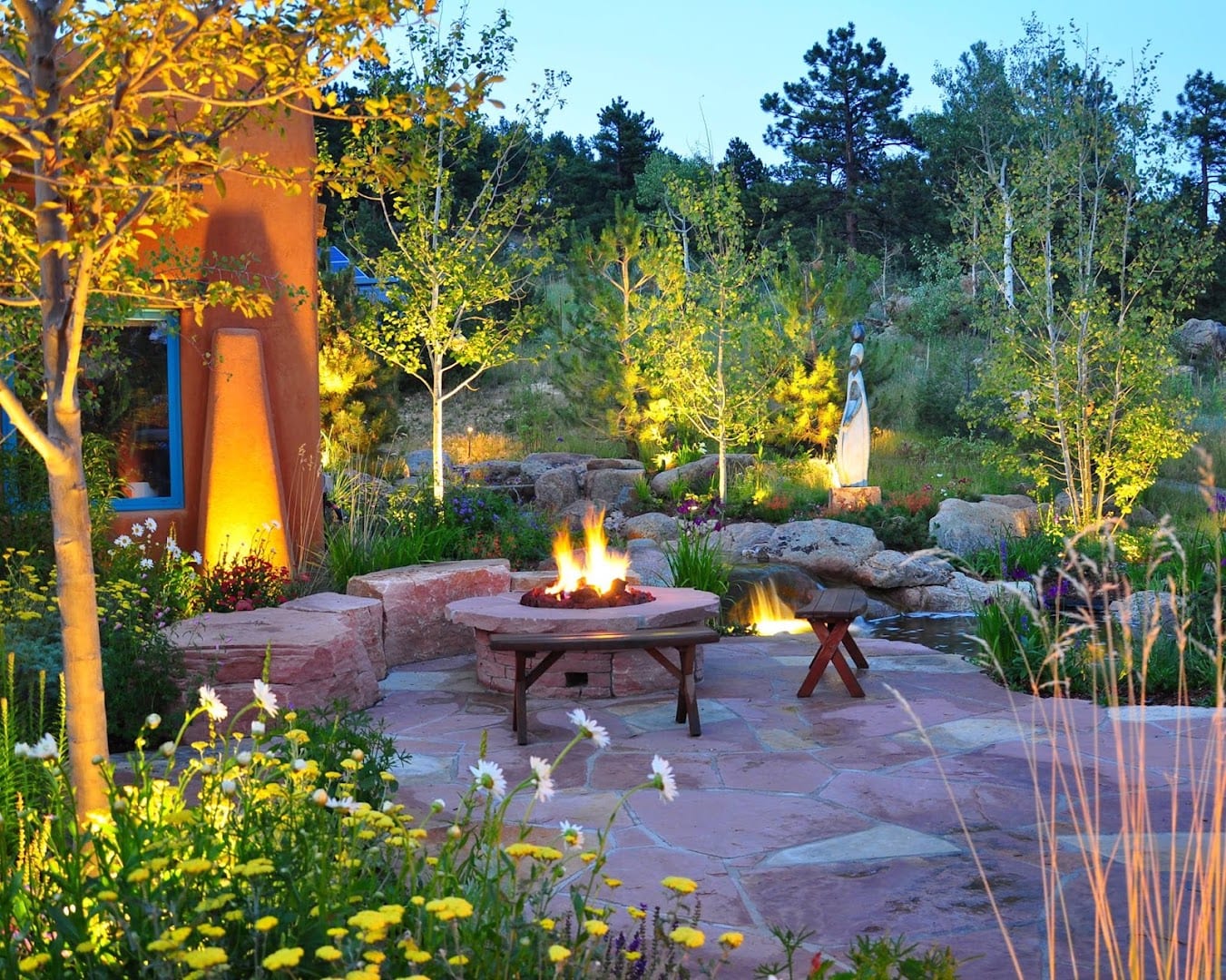 Designscapes Colorado Inc, photo 3