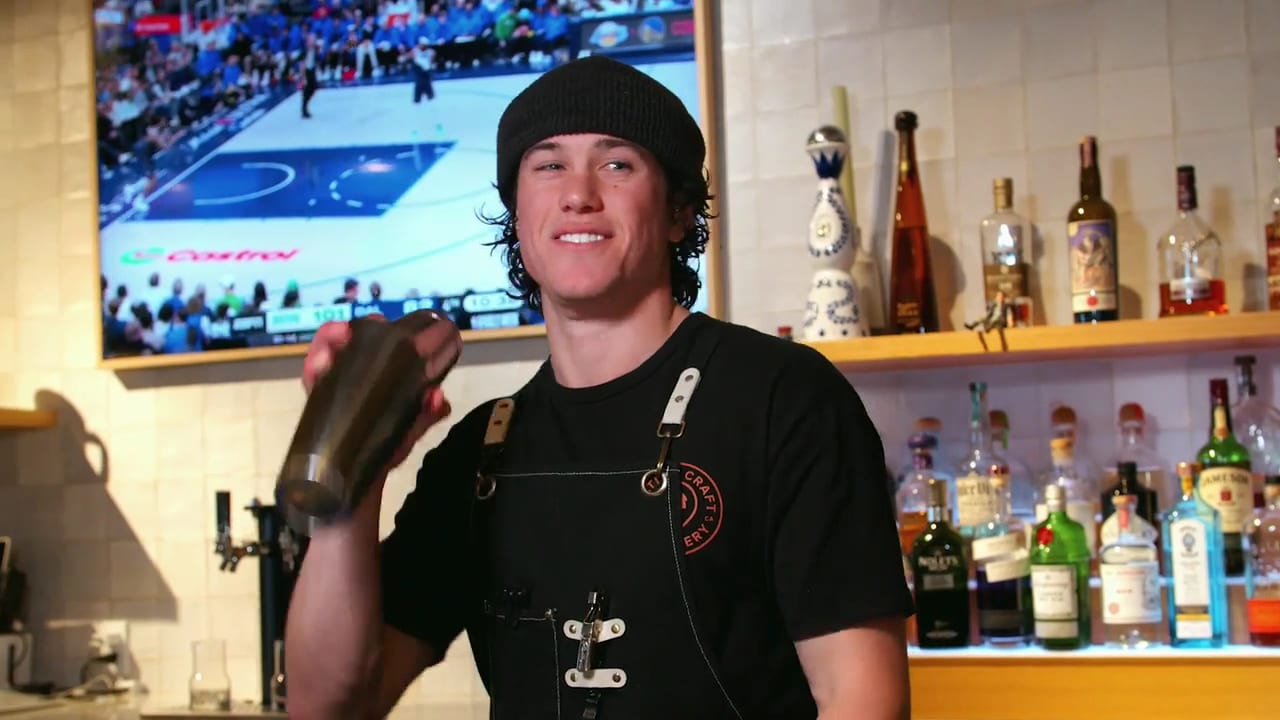 Station Craft Brewery + Kitchen, photo 3