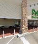 Millennium Physician Group - Punta Gorda Primary-Care