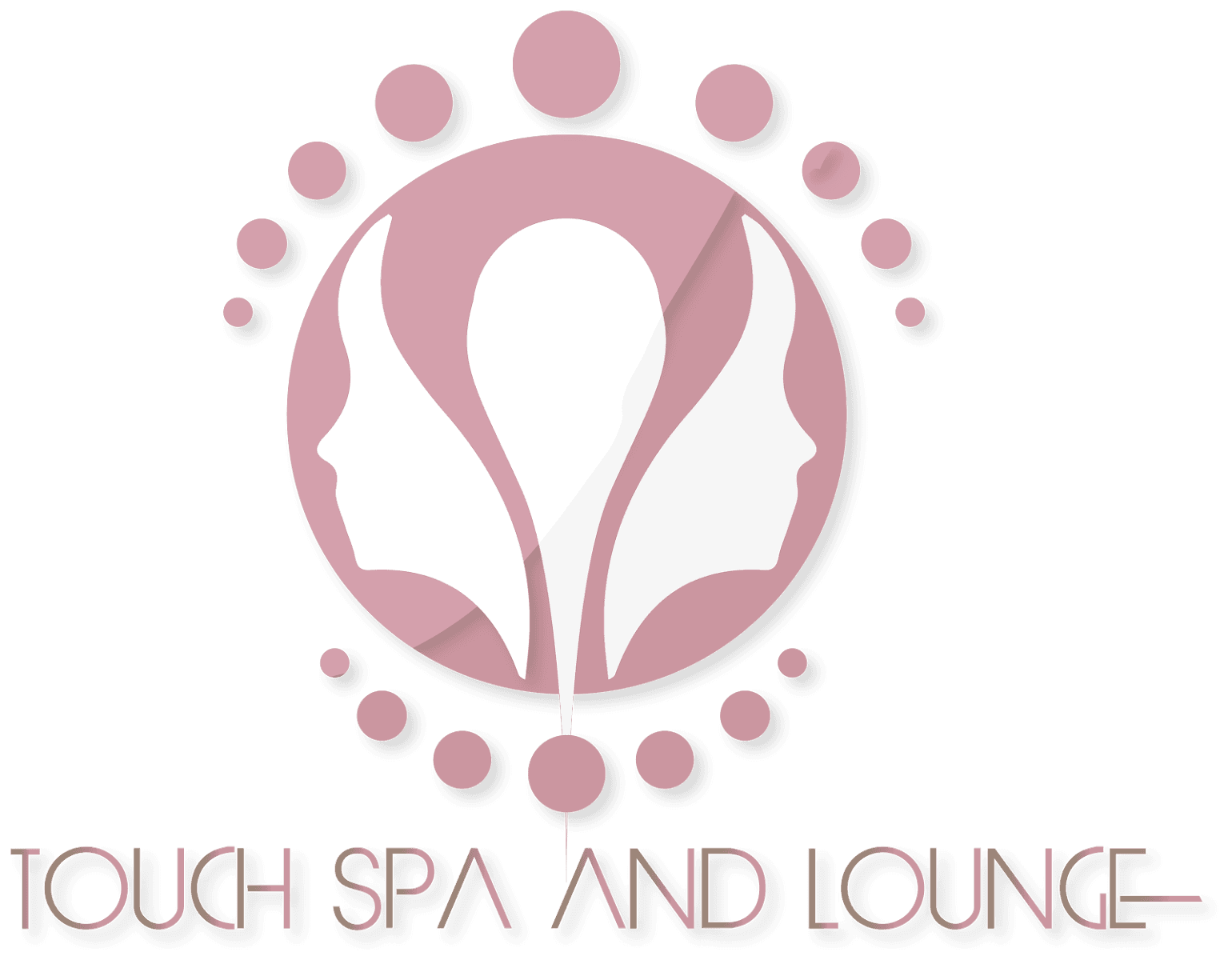 Touch Aesthetics + Wellness