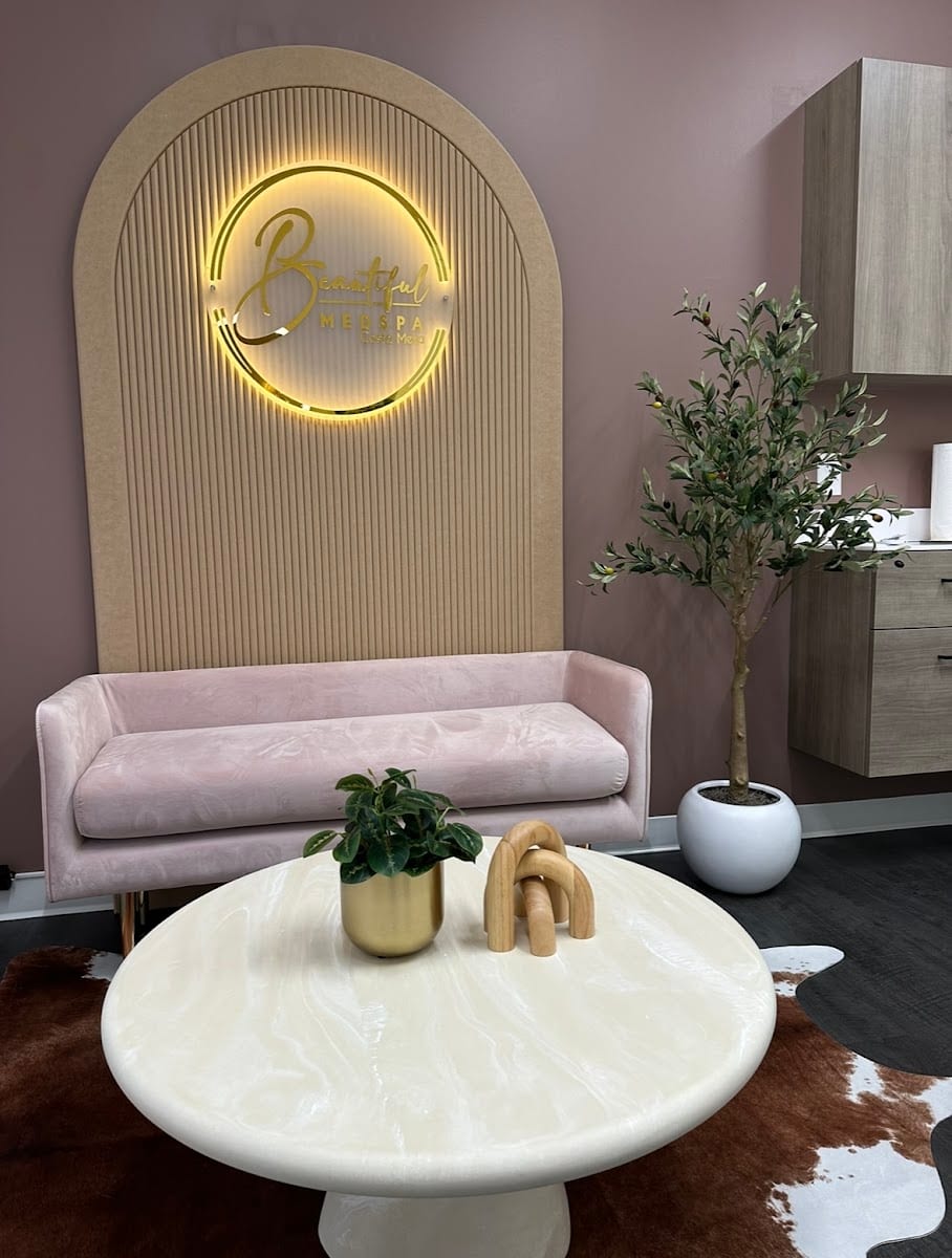 Beautiful Med Spa, photo 2