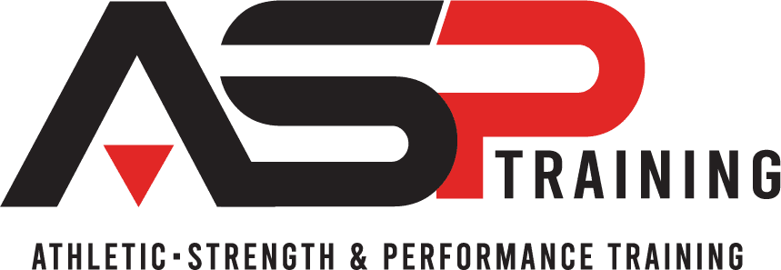 ASPTraining