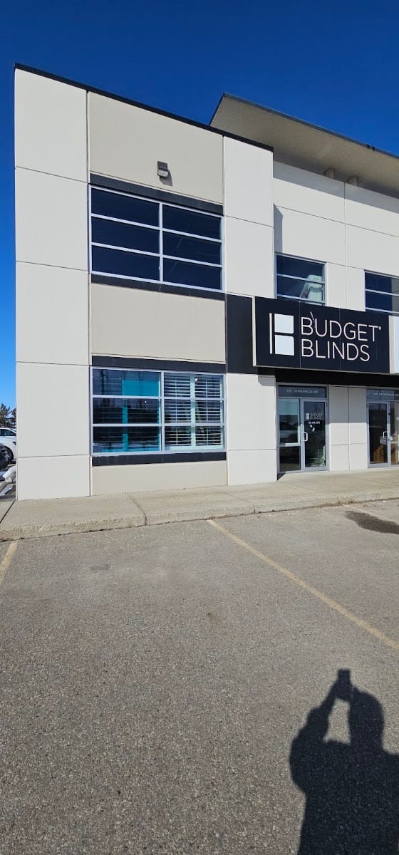 Budget Blinds of Sherwood Park, photo 2