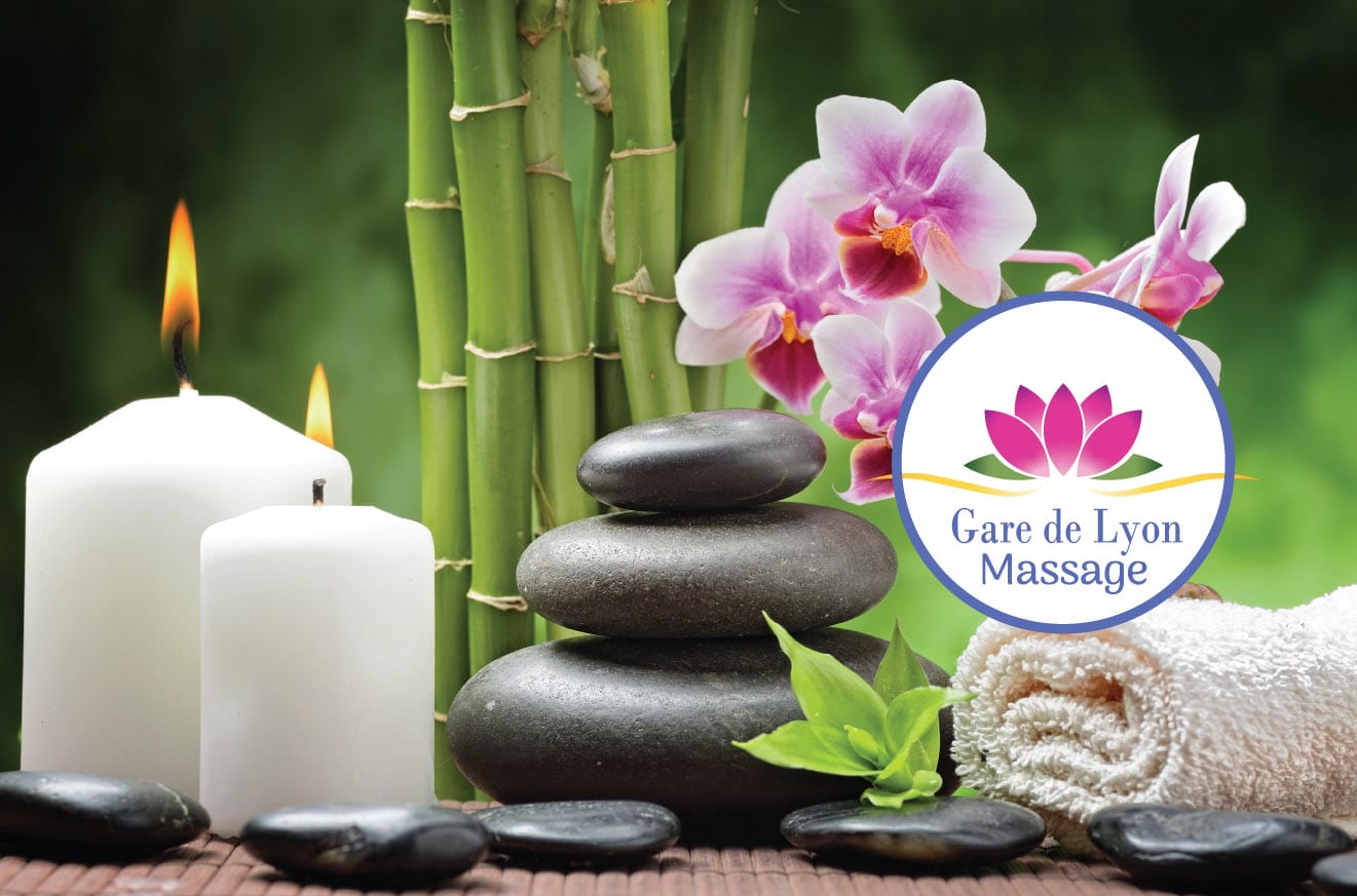Massage 10 RUE Abel 75012, photo 2