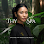 Thy Spa | San Francisco - Authentic Traditional Thai Massage & Spa