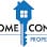 Home & Condo Rentals, Inc.