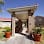 The Gardens of Scottsdale Assisted Living & Memory Care