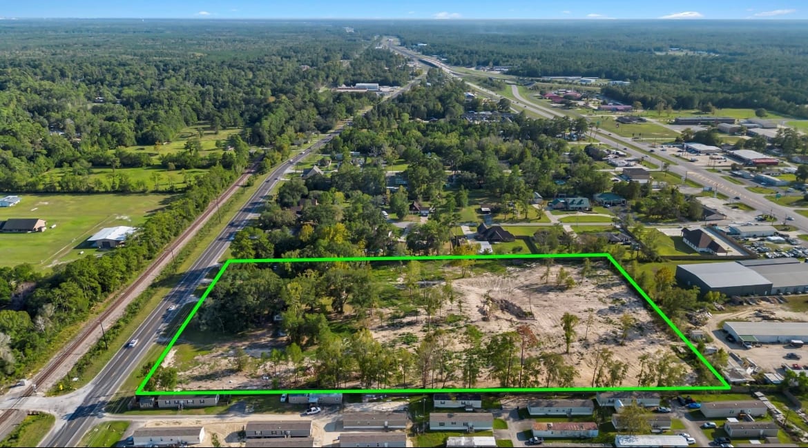 Magen Wright Realtor, photo 2