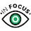 In Focus: Scleral & Specialty Contact Lens Solutions