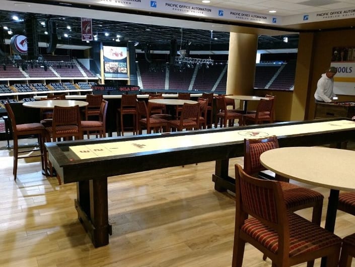 Billiard Factory, photo 3