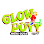 Glow Putt Mini Golf