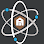 ATOM Builders Contracting