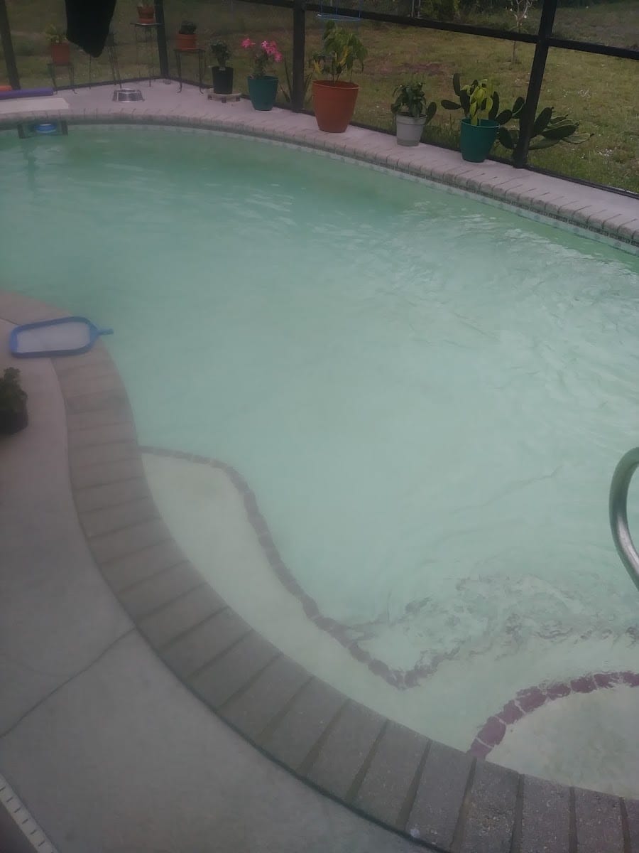 Dun-Rite Pools