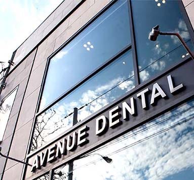 Avenue Dental | Toronto Dentist, photo 2