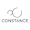 Constance Tea & Matcha