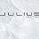 Julius Event Centre
