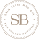 Skin Bliss Med Spa