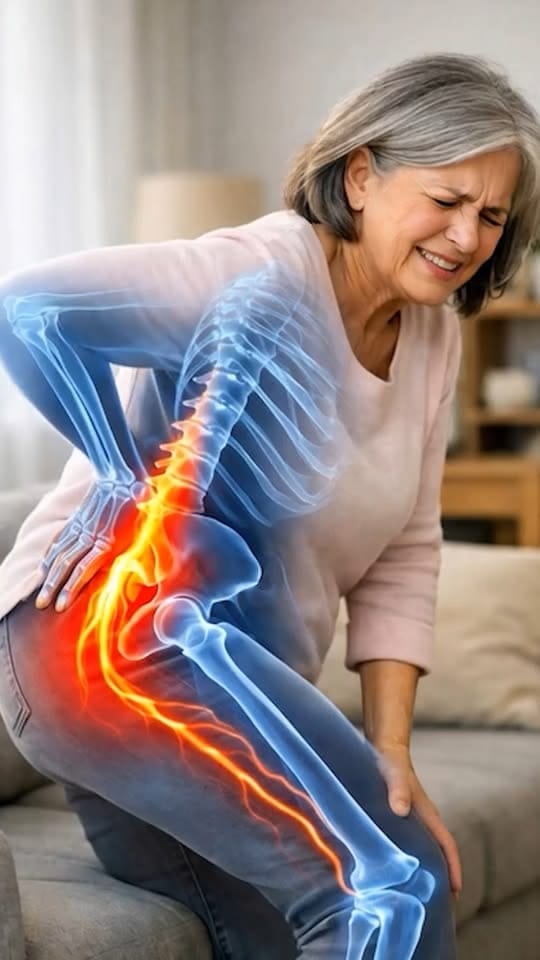 Wonders Of Chiropractic, photo 2