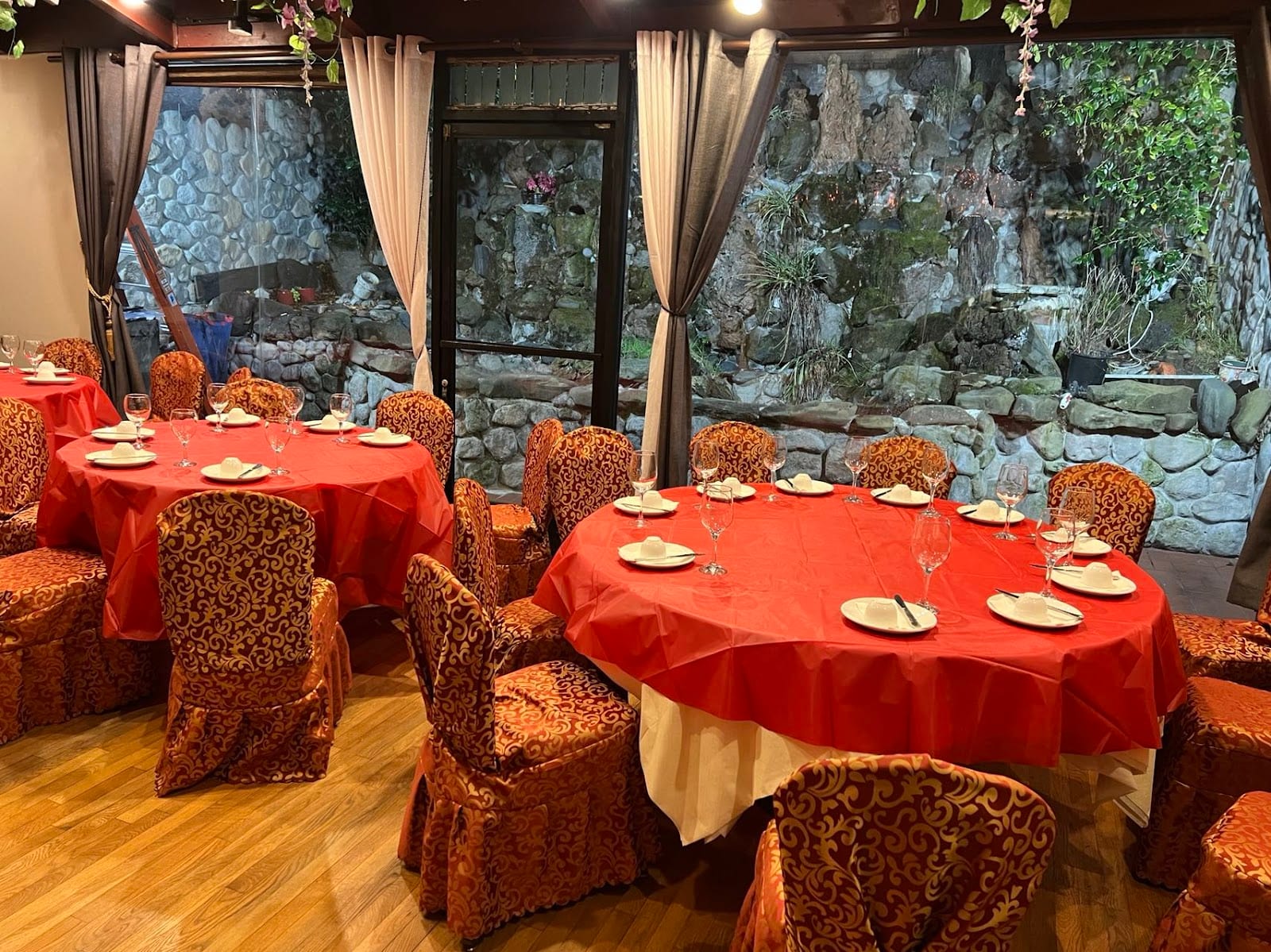 Sichuan Tasty Restaurant, photo 2