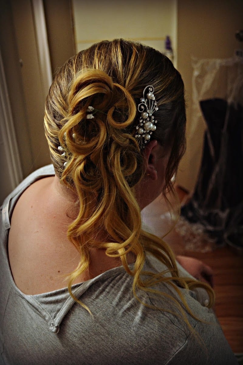 Hair Depot, photo 2