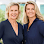 Envision Realty Partners