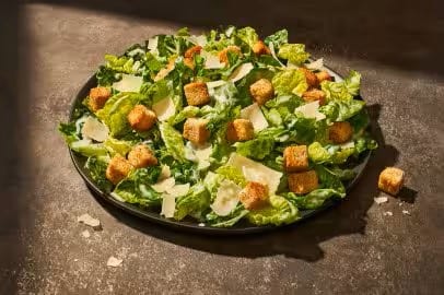 Panera Bread, photo 4