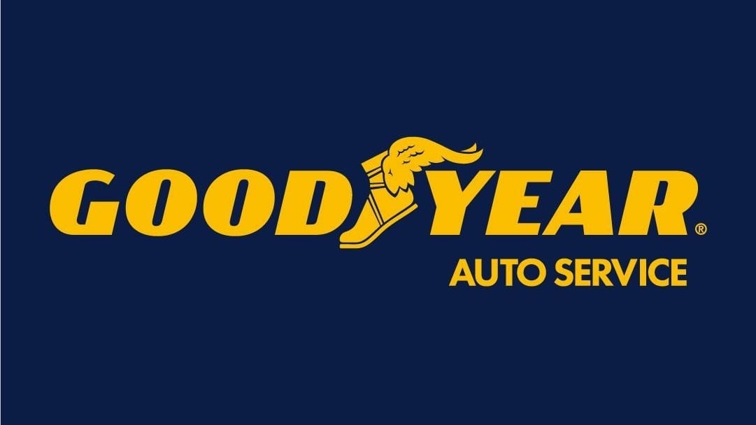 Goodyear Auto Service, photo 4