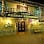Azteca Restaurant & Lounge