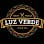Luz Verde