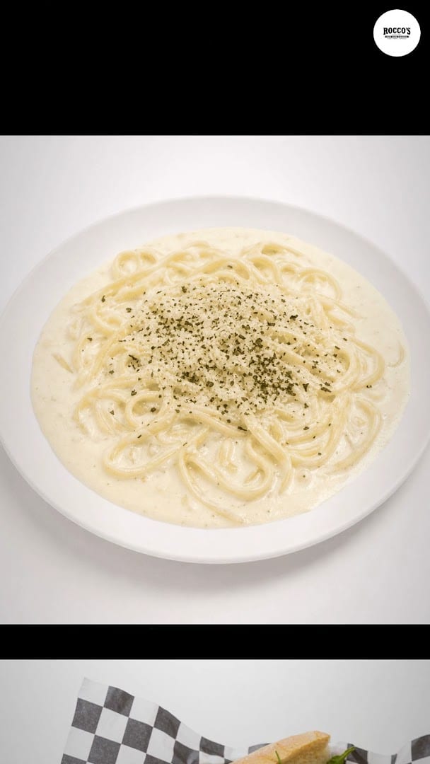Rocco's NY Pizzeria and Pasta, photo 2