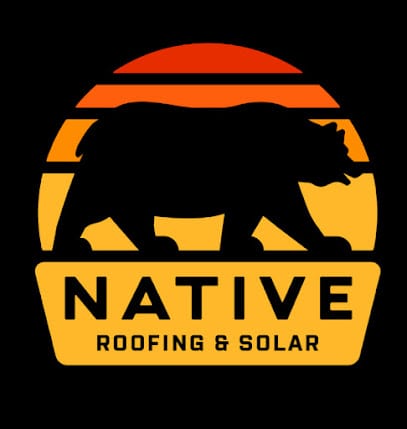 Native Roofing & Solar