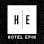 HOTEL EPIK