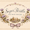 Sugar Thistle Cottage Bakery