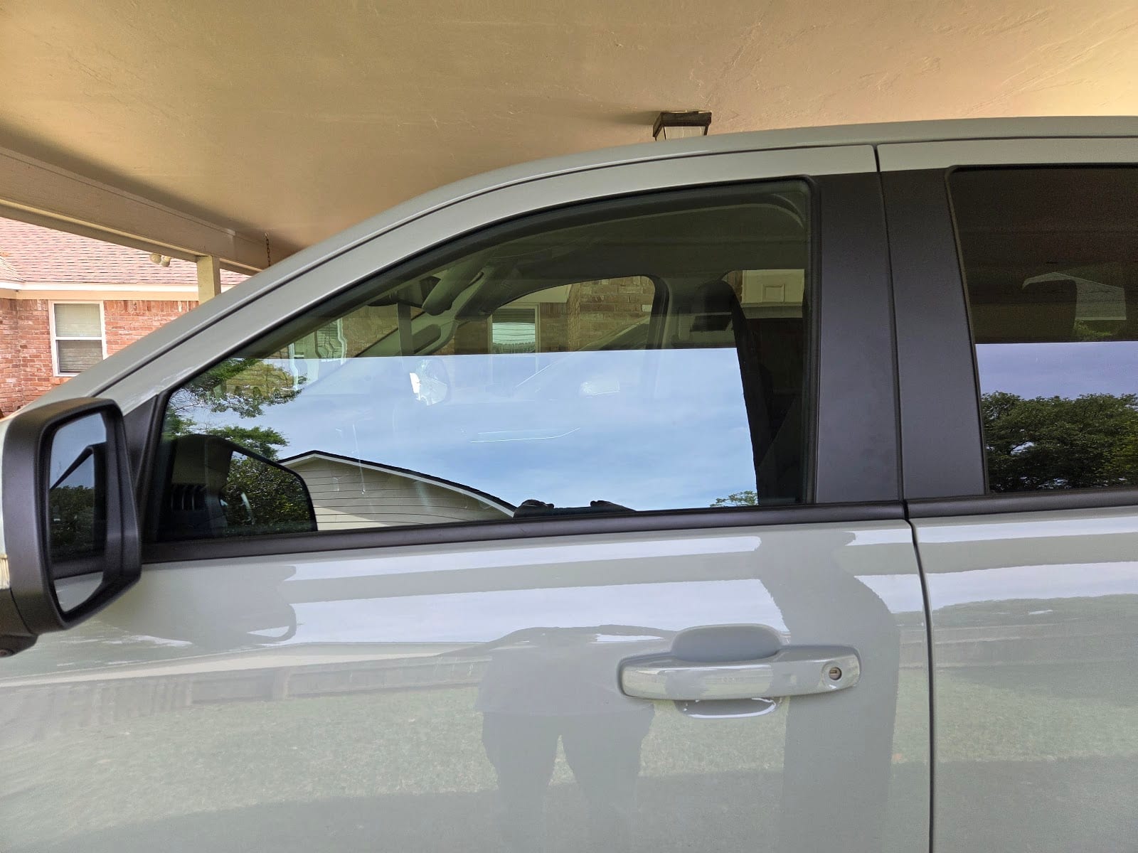 Auto Glass Now, photo 4