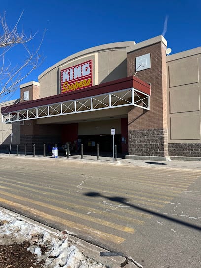 King Soopers