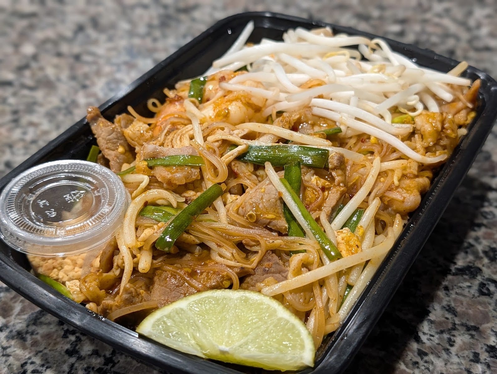 Skye Thai