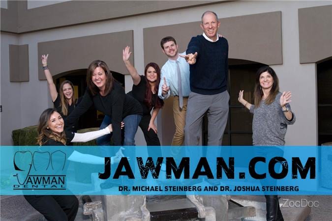 Jawman Dental, photo 2