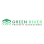 Green River Property Management