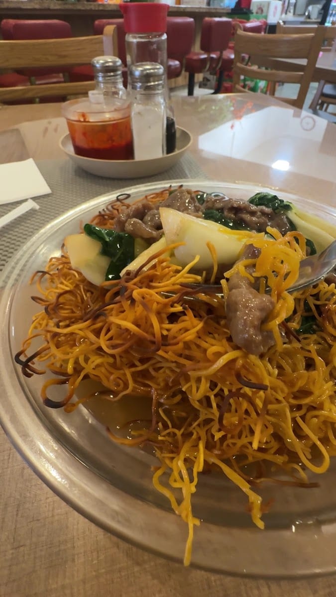 New Woey Loy Goey Restaurant, photo 2