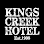 Kings Creek Hotel