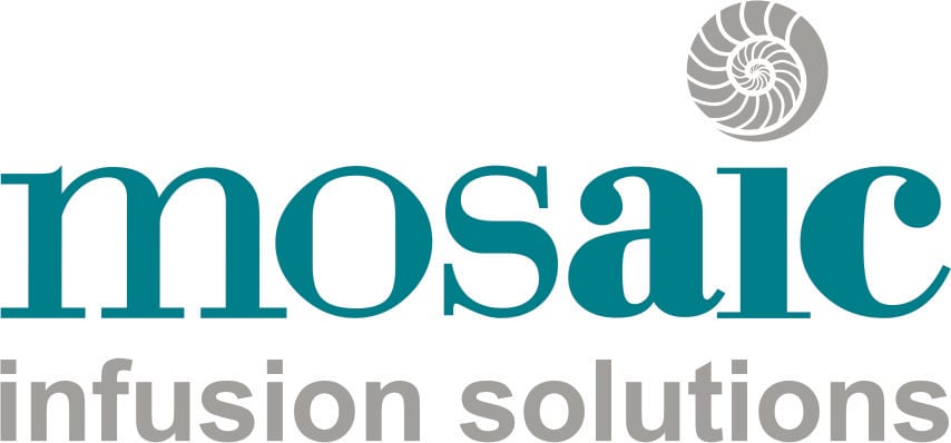 Mosaic Infusion Solutions an Amerita Company, photo 2