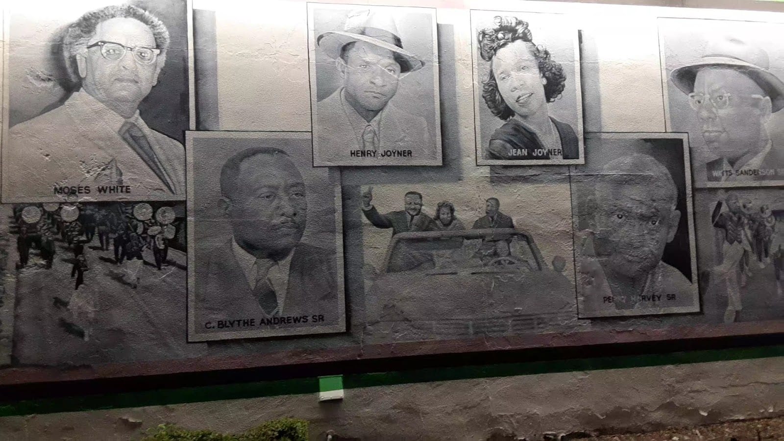 Kid Mason Community Center, photo 2
