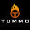 Tummo Studios Tampa