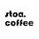 Stoa Coffee