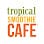Tropical Smoothie Cafe