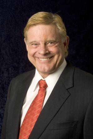 Cardiovascular Specialists Of Texas - Round Rock, photo 4
